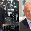 Zum Tode von Wolfgang Diehm: Ein Stern geht auf die letzte Reise