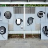 Vergleichstest Wallboxen bis 500 Euro:  Günstigstes Modell wird Testsieger