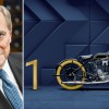 100 Jahre Emil Frey: Europas größte automobile Firmenparty