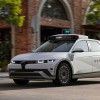 Robotaxis: Waymo holt Hyundai ins Boot