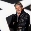Absatz 2024: Seat-Konzern mit starkem Wachstum
