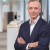 Webasto: Zulieferer holt sich vorzeitig neuen CEO
