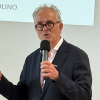 VAD-Studie: Beratung zählt