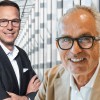 Mario Köhler im Gespräch mit Burkhard Weller: "Wenn wir etwas verändern wollen, dann nur gemeinsam"
