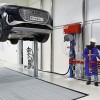 Kostenvergleich: E-Autos bei Reparaturen rund zehn Prozent teurer