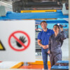 Rückruf-Trend: Wenn die Batterie in die Werkstatt muss