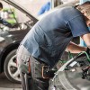 Werkstattprozesse: Da geht noch mehr
