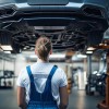 Kfz-Versicherung 2024: GDV erwartet höhere Verluste