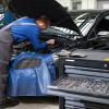Kurz gemeldet: Notizen aus der Mobilitätsbranche