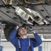 Kraftfahrt-Bundesamt: Rückrufzahlen steigen rasant