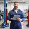 Kfz-Werkstätten: Digitales Angebot weiter ausbaufähig