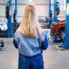 Automobilhandel: Service-Preise steigen weiter