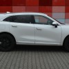 GWM Wey 05 im Test: Luxus, Raum, Strom, Durst