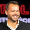 Ferrari: "Wir wollen junge Menschen früh für das Automobil begeistern"