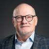 Führungswechsel: Neuer CEO bei Auktion & Markt AG