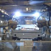 VW-Krise: Was Betriebsrat, Management & Co. jetzt fordern – und wie es weitergeht