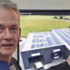 Borgers erweitert Angebot: Nachhaltigkeit und Wirtschaftlichkeit in Balance