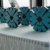 Carwow ehrt Händler und Marken: Die erfolgreichsten Partner 2024