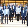 AUTOHAUS Servicegipfel powered by Würth: Digitalisierung ist Trumpf