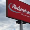 Flottenmanagement: Wucherpfennig setzt auf Onlogist