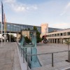 Würth: Gewinneinbruch und verhaltener Ausblick