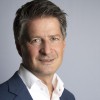 Stellantis-Konzern: Xavier Chardon wird Citroën-Chef
