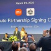 Expansionspläne vorgestellt: Xiaomi knüpft sein deutsches Händlernetz