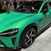 Xiaomi: Das sind die Auto-Pläne für Deutschland