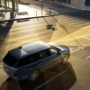 Entwicklung autonomer Autos: KI-Simulationen im Turbomodus