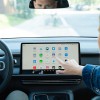 Software-Pflege bei Xpeng: Update für die rollenden Computer