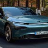 Kurz gemeldet: Neu im Showroom