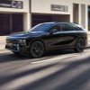 Kurz gemeldet: Neu im Showroom