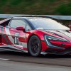 Neuer Geschwindigkeitsrekord für E-Autos: Yangwang U9 fährt 472 km/h