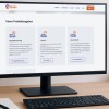Exklusiv – Marktaustritt nach zehn Jahren: Yareto stellt Betrieb ein