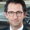 Neustart bei Auto.de: Das hat Autoland mit der Online-Plattform vor