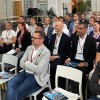 AUTOHAUS Young Business Day 2024: Jedes Risiko birgt auch eine Chance