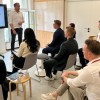 AUTOHAUS Young Business Day 2024: Jedes Risiko birgt auch eine Chance