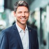 Audi Vertrieb Deutschland: Porsche-Manager folgt auf Philipp Noack