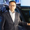 Geely Deutschland: Wachstum mit Weitsicht