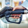 Das ändert sich für Autofahrer 2025: Steigende Kosten, neue Pflichten