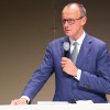 ZDK-Neujahrsgipfel 2025: "Ich bin ein Gegner der Prämie"