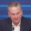 Kritik an Auftritt von Minister Schnieder: ZDK fordert Taten statt Worte