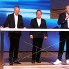 ZDK-Bundestagung: Wir sind viele und wir sind stark