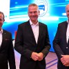 ZDK-Bundestagung: "Wir sind viele und wir sind stark"