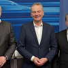 Kfz-Gewerbe: Mobilitätswende in Gefahr