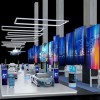 Automechanika-Sonderschau: So sieht die Werkstatt der Zukunft aus