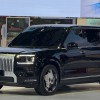 PS-Branche demonstriert in China Stärke: Die Autowelt im Overdrive