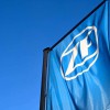 Krisenverschärfung: ZF schreibt erneut rote Zahlen