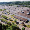 ZF: Betriebsrat will gegen weitere Sparmaßnahmen protestieren