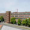 ZF: Zulieferer muss Milliardenverlust vermelden